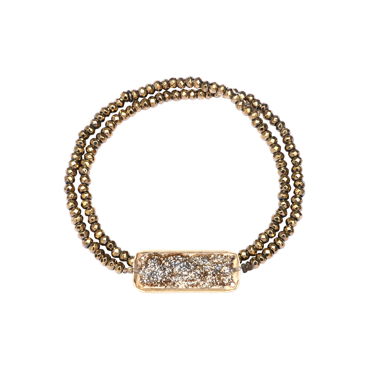 Bracelet Eclypse