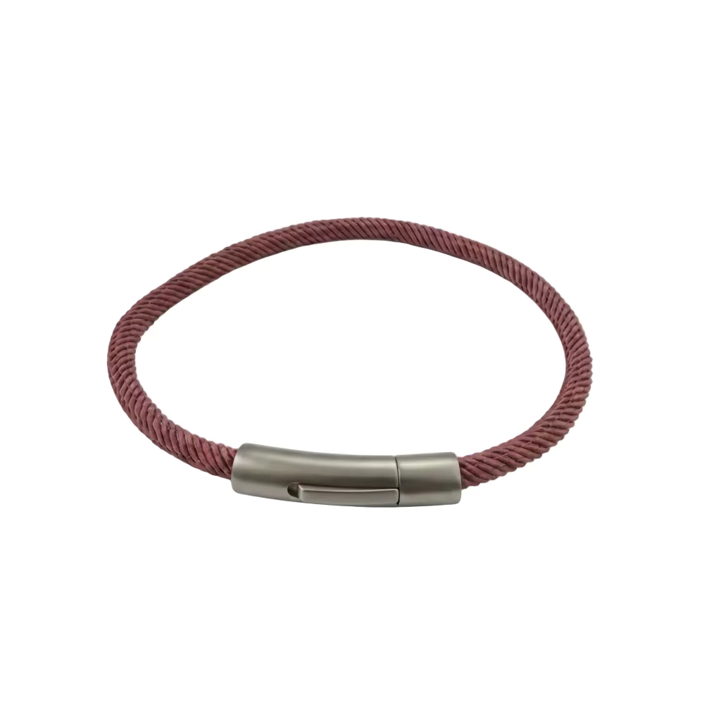 Bracelet homme Bali