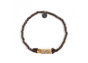 Bracelet One