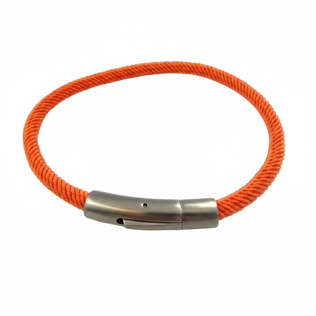 Bracelet homme Bali