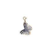 Charms mini