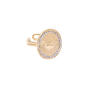 Bague Alma