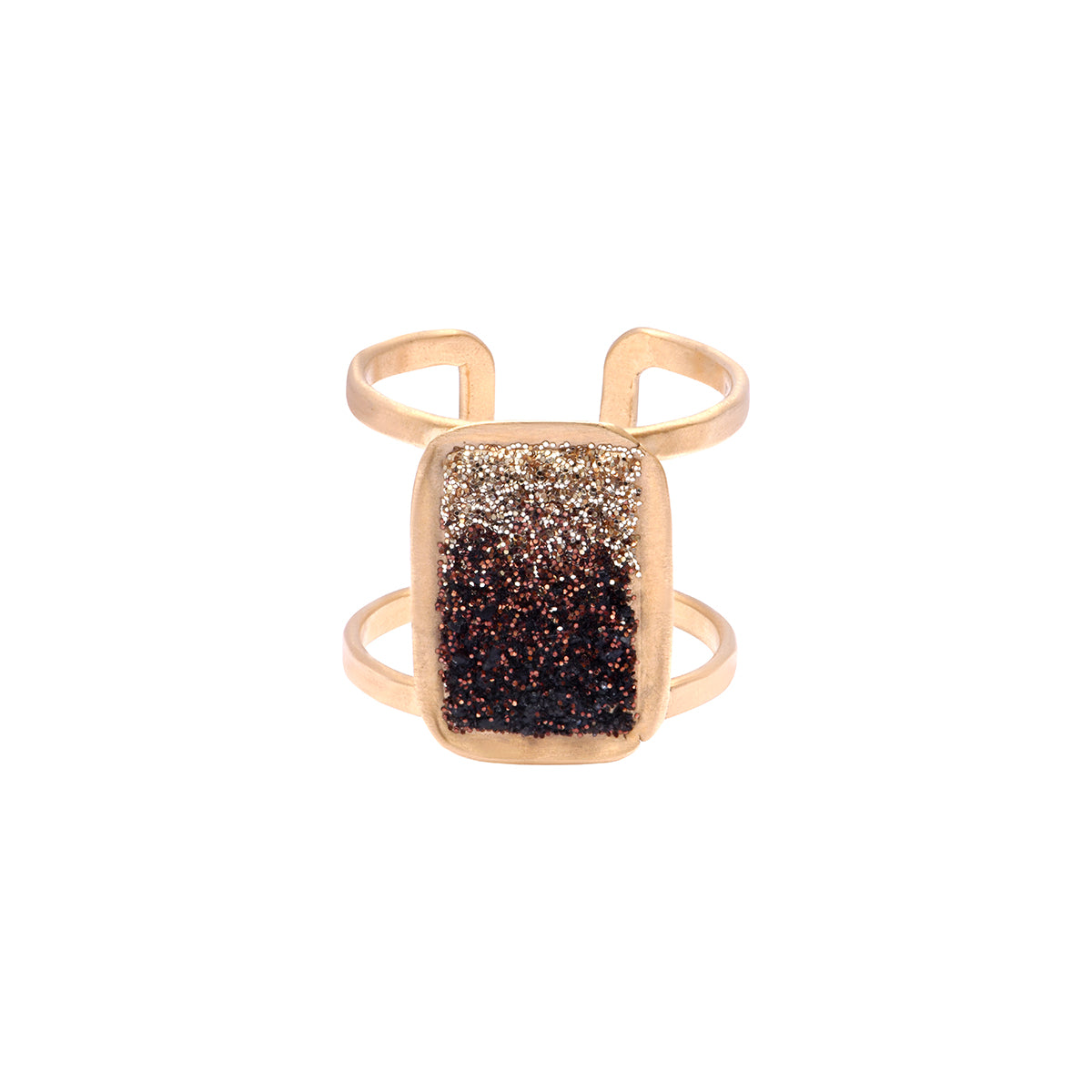 Bague Eclypse