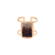 Bague Eclypse
