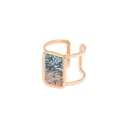 Bague Eclypse