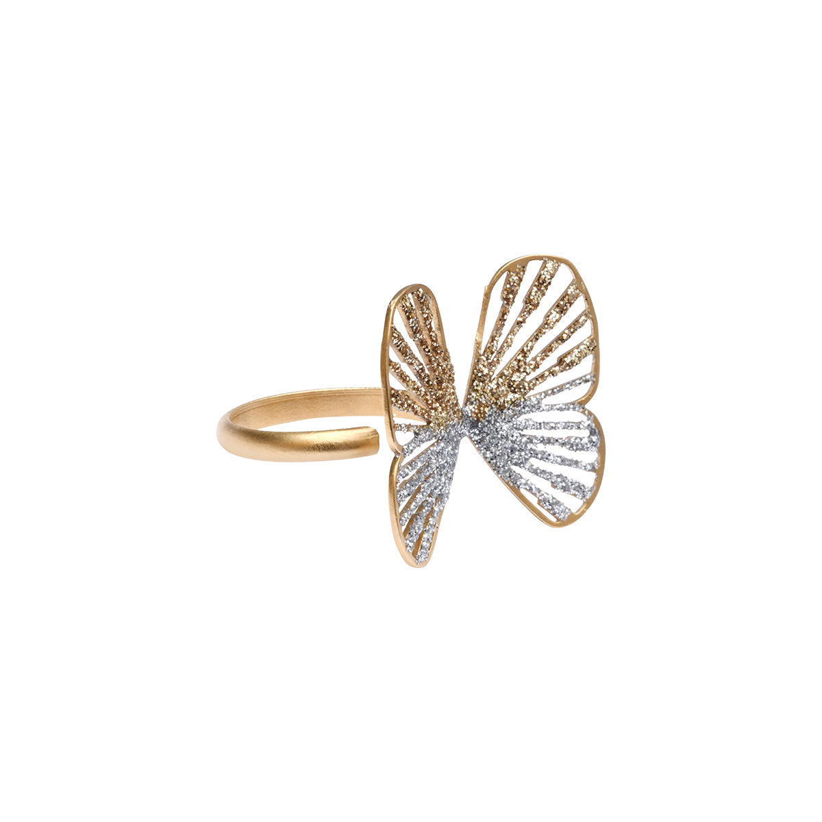 BAGUE  ELYA