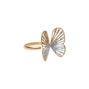 BAGUE  ELYA
