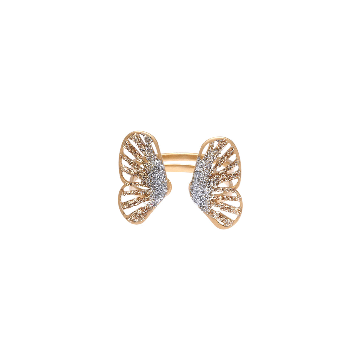 Bague ELYSA