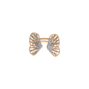 Bague ELYSA