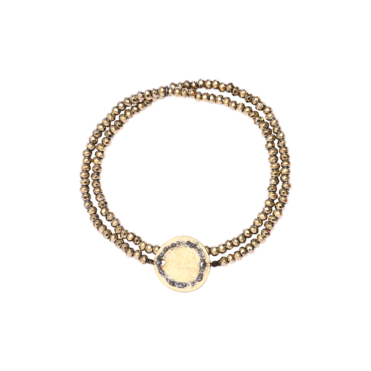 Bracelet ONA