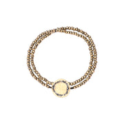Bracelet ONA