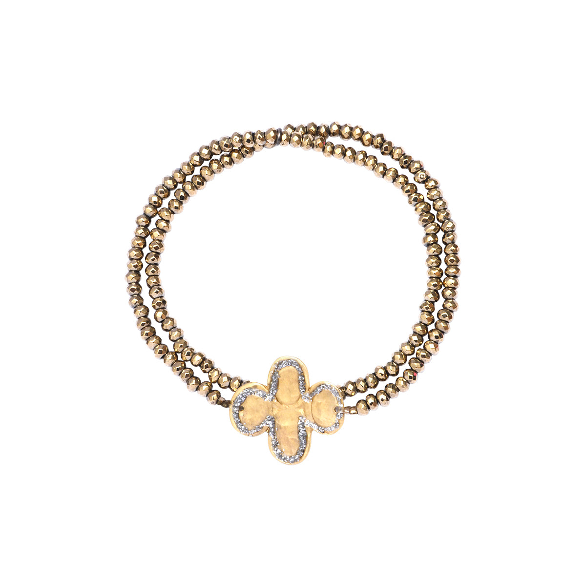 Bracelet ONA