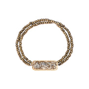 Bracelet Eclypse