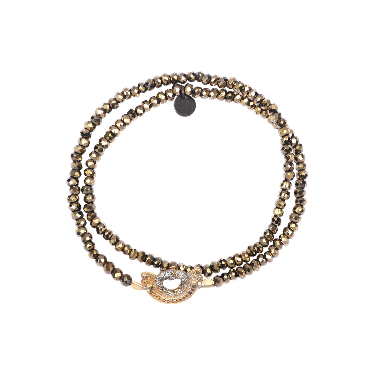 Bracelet SIERRA