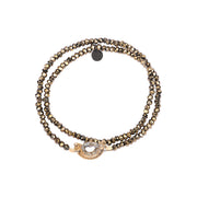 Bracelet SIERRA