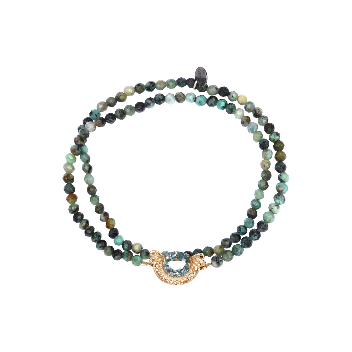 Bracelet SIERRA