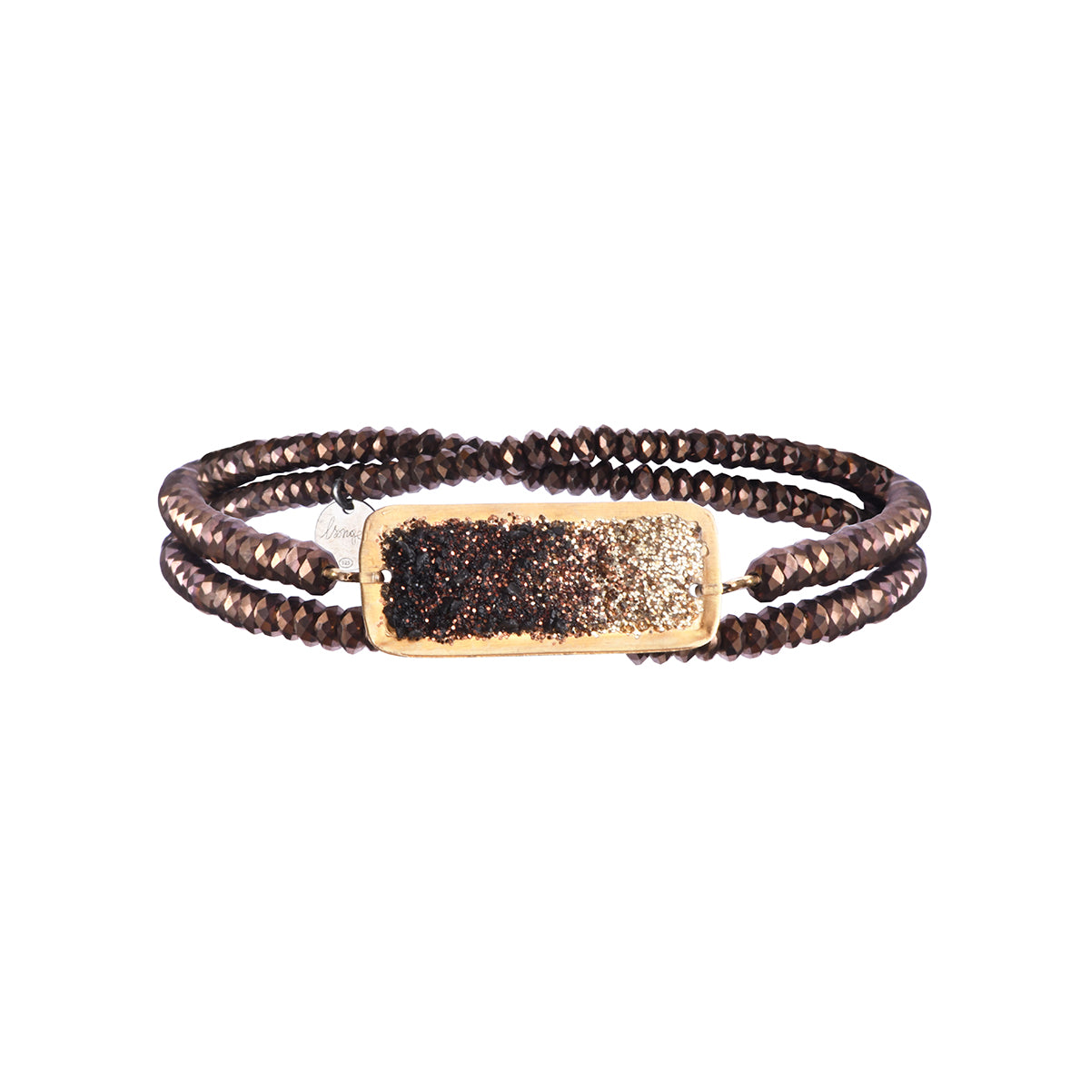 Bracelet Eclypse