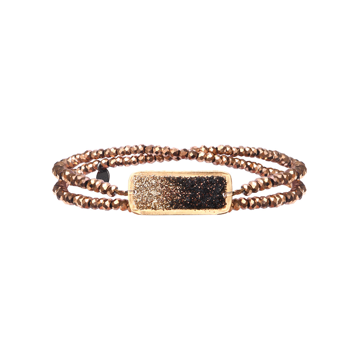 Bracelet Eclypse