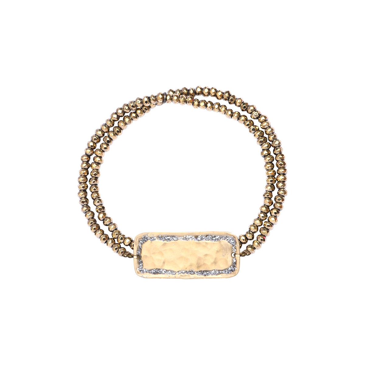 Bracelet LUMA