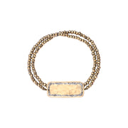 Bracelet LUMA