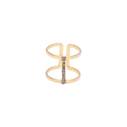 Bague Secret