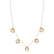 Collier ALMA 5
