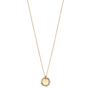 Collier ALMA
