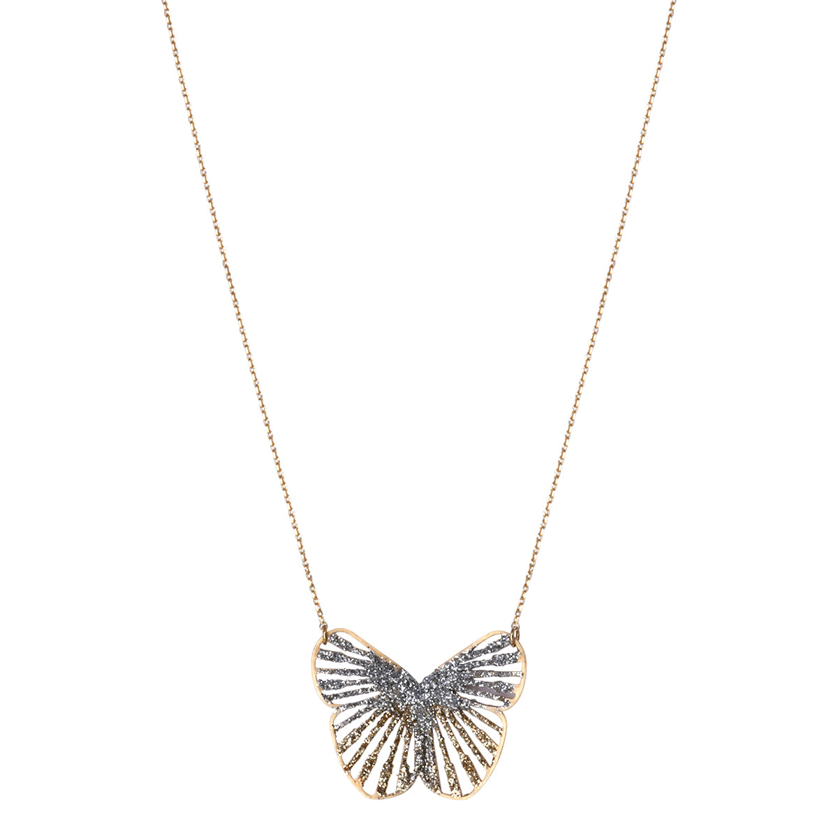 Collier Elya