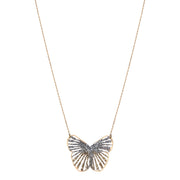 Collier Elya