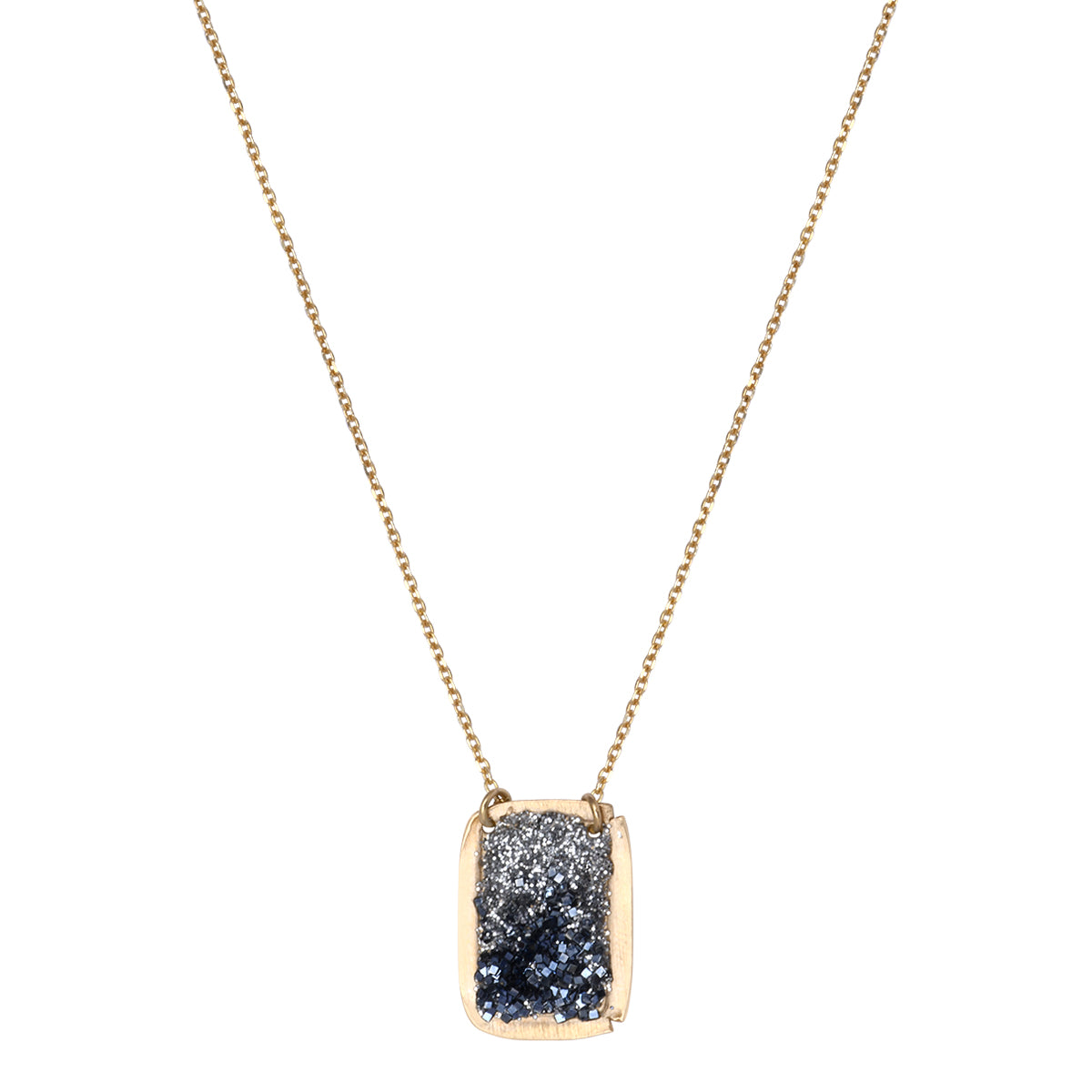Collier Eclypse