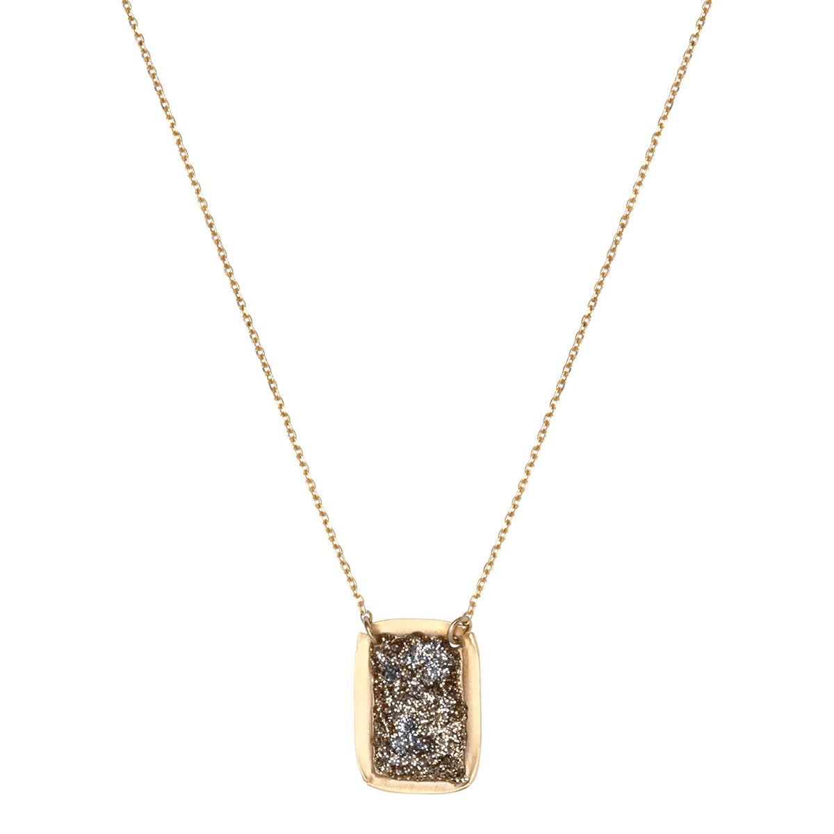 Collier Eclypse