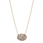 Collier Lumière