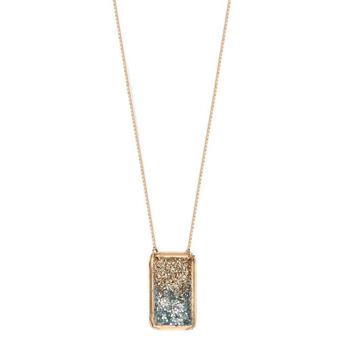 Collier Eclypse