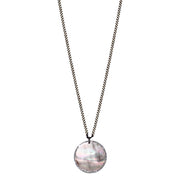 Collier MIROIR