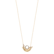 COLLIER TAYRONA GM
