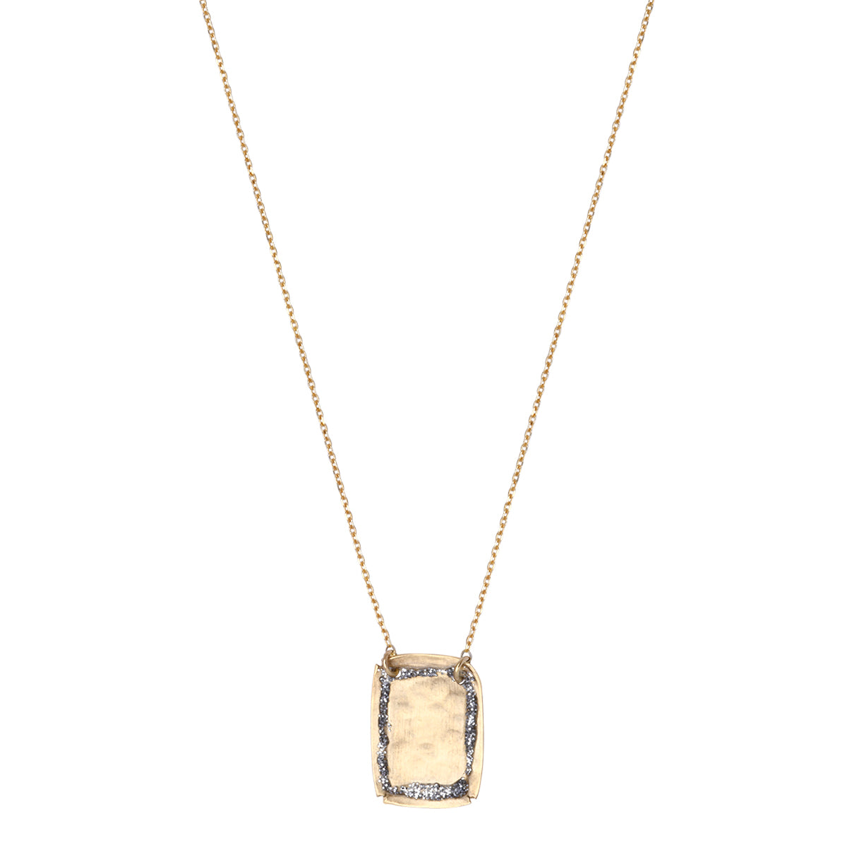 Collier LUMA