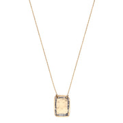 Collier LUMA