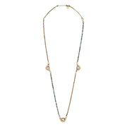 Collier SIERRA3