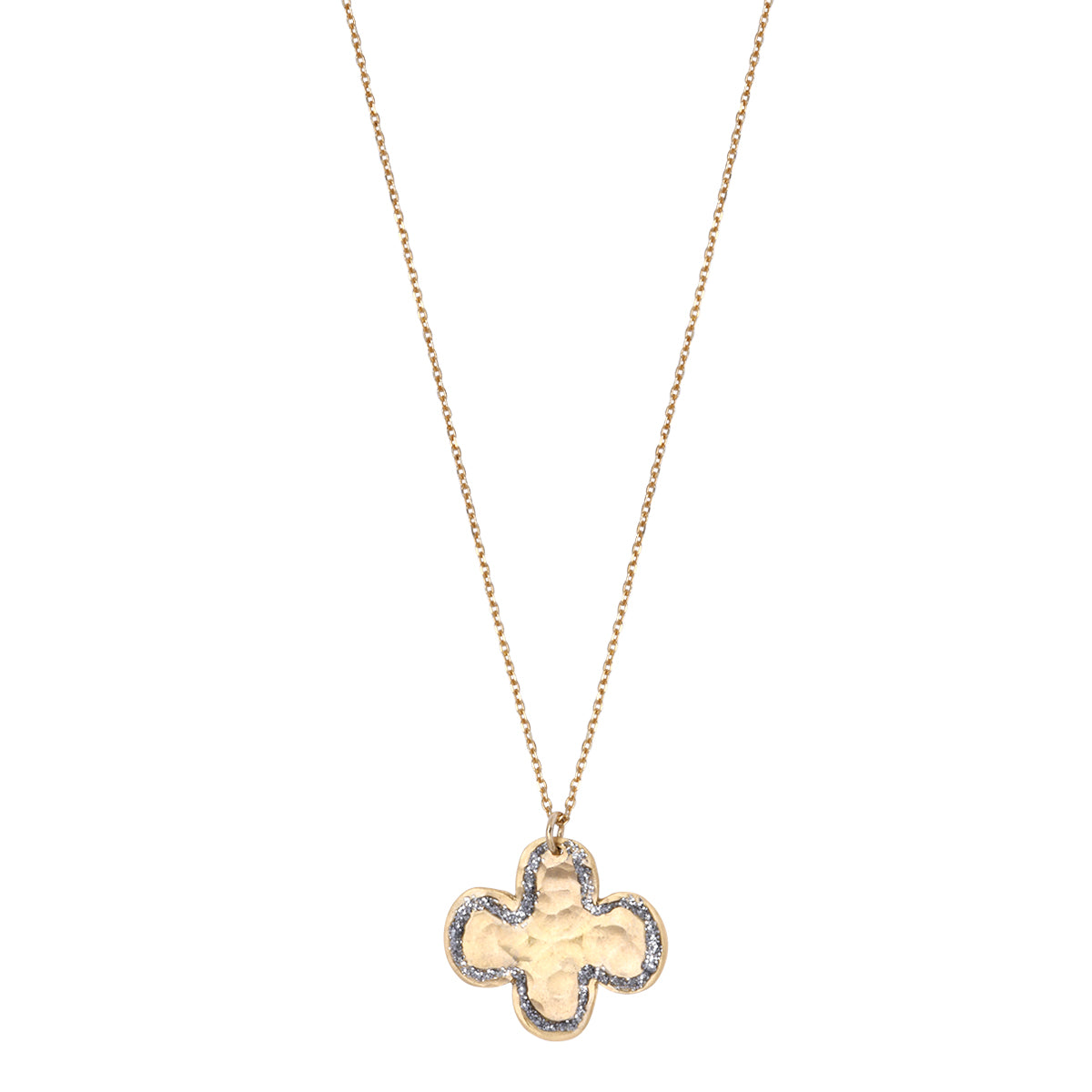 Collier ONA