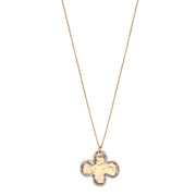 Collier ONA