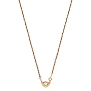 Collier SIERRA mini