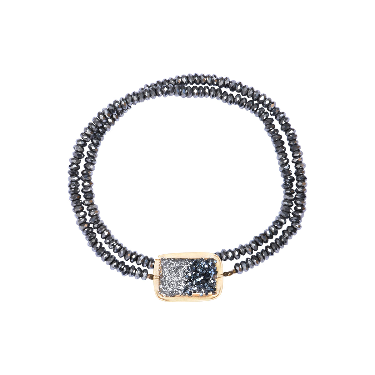 Bracelet Eclypse