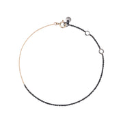 Bracelet Link