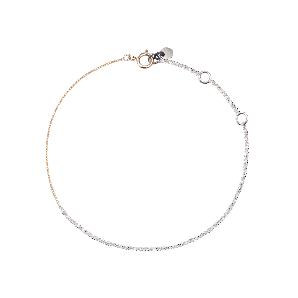 Bracelet Link