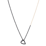 Collier COEUR
