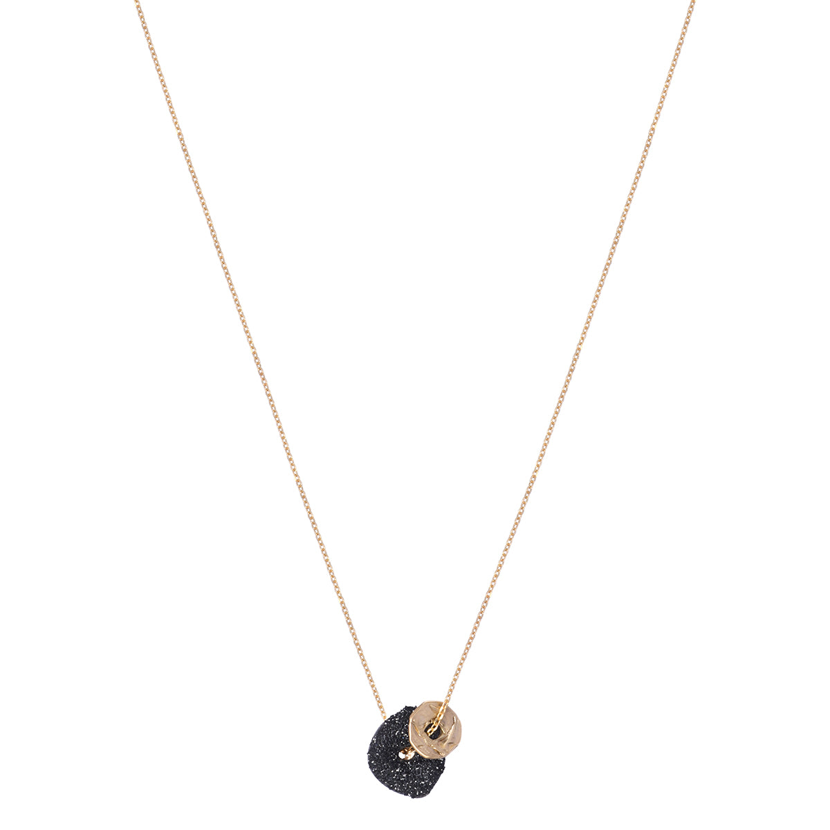 Collier Pepitea