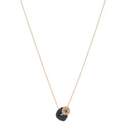 Collier Pepitea