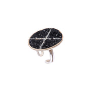 Bague STELLA X