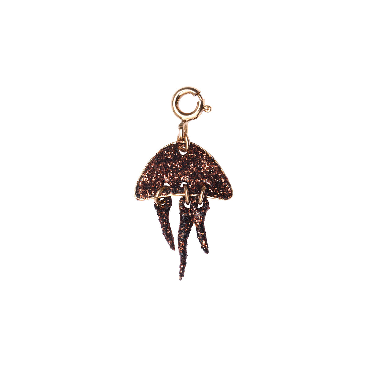 Charm's méduse petit modèle
