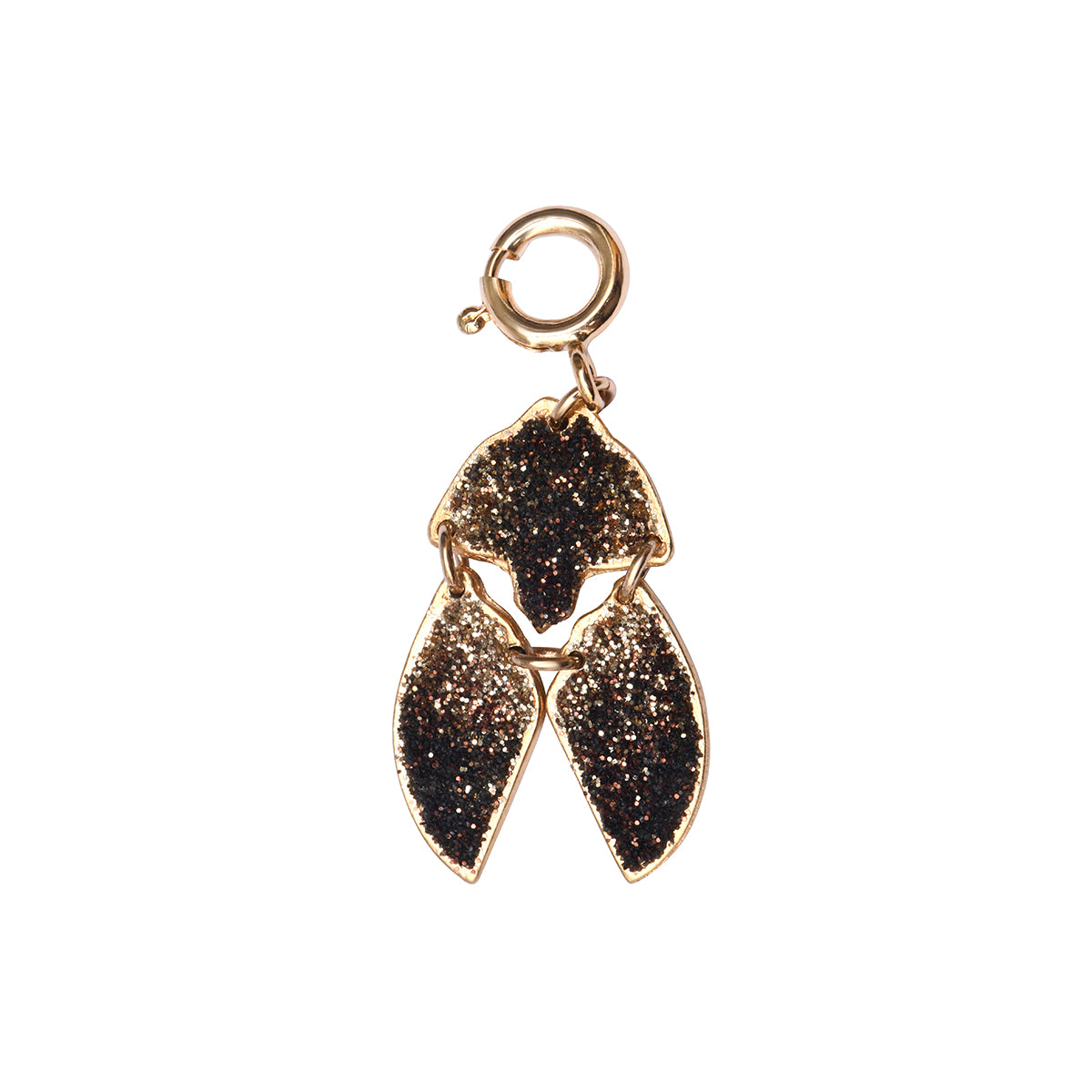 Scarabée Charms de protection GM